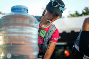 BIB: 
                            <button type="button" onclick="openModal(25265750)" class="btn btn-primary btn-sm float-right btn-popup" data-toggle="modal" data-target=".modal-high-quality">
                        <i class="fas fa-shopping-cart"></i> Add to Cart
                    </button>
                                            <button type="button" onclick="isThisMe(25265750, true)" class="btn btn-success btn-sm float-right btn-popup btn-isme hidden" data-toggle="tooltip" data-placement="bottom" title="นี่คือรูปของคุณใช่ไหม คลิกที่นี่เพื่อเอาเข้าอัลบั้ม">
                        <i class="fas fa-plus"></i> Add to album
                    </button>
                    <button type="button" onclick="isThisMe(25265750, false)" class="btn btn-warning btn-sm float-right btn-popup btn-isnotme hidden">
                        <i class="fas fa-ban"></i> Remove from album
                    </button>